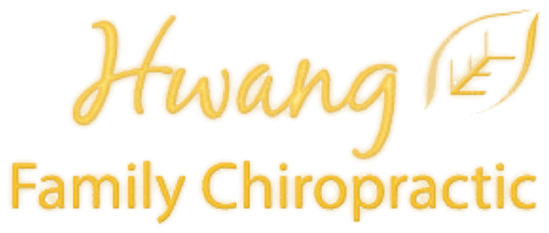 Hwang Family Chiropractic